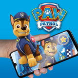 Abacus Brands HoloToyz PAW Patrol AR Jigsaw Puzzle, view 2