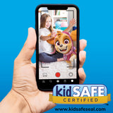 Abacus Brands HoloToyz PAW Patrol AR Jigsaw Puzzle, view 4