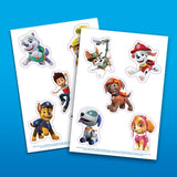 Abacus Brands HoloToyz - PAW Patrol AR Stickers, view 2