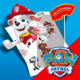 Abacus Brands HoloToyz - PAW Patrol AR Stickers, view 3