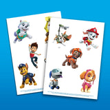 Abacus Brands HoloToyz - PAW Patrol AR Tattoos, view 2