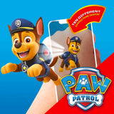 Abacus Brands HoloToyz - PAW Patrol AR Tattoos, view 3