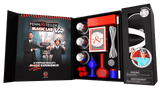 Abacus Brands Penn & Teller's Magic Lab VR Experience, view 3
