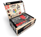 Abacus Brands Professor Maxwell's Virtual Reality Magic Trick Set for Kids, view 2