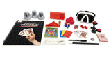 Abacus Brands Professor Maxwell's Virtual Reality Magic Trick Set for Kids, view 3