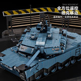 Afobrick 12GO 96005 ABRAMS-X, view 3