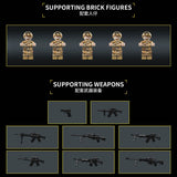 Afobrick 12GO 97032 99B, view 2