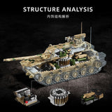 Afobrick 12GO 97033 Type 100, view 3
