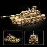 Afobrick 12GO 97033 Type 100, view 6