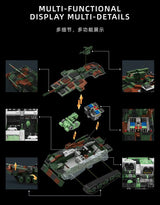Afobrick 12GO 97039 STRV 103B, view 2