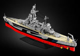 Afobrick 12GO 98010 USS COLORADO, view 4