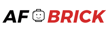 Afobrick logo