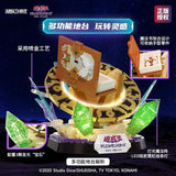 Afobrick AREA-X AB0040 YuGiOh Dark Magician, view 5