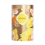Afobrick AREA-X AF0001 New Year Flower Candle, view 4