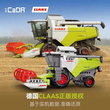 Afobrick CADA CLASS Mini Series, view 2