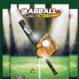 Afobrick DK 80021 Baseball sport and glove, view 2