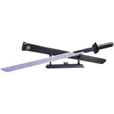 Afobrick DK 1505 Magic Blade, view 2