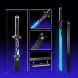 Afobrick DK 1505 Magic Blade, view 5