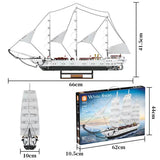 Afobrick Forange BLOCK FC6006 White Swan, view 2