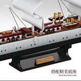 Afobrick Forange BLOCK FC6006 White Swan, view 6