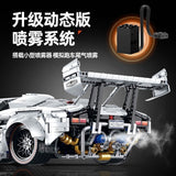 Afobrick GULY 10649 LP5000, view 4
