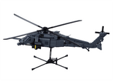 Afobrick HH-60G-S, view 5