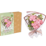 Afobrick JAKI flower bouquet, view 2