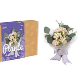 Afobrick JAKI flower bouquet, view 5