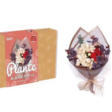 Afobrick JAKI flower bouquet, view 6