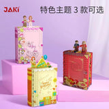 Afobrick JAKI Brick Photo Frame, view 2