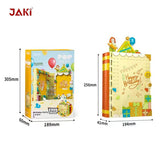 Afobrick JAKI Brick Photo Frame, view 3