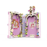 Afobrick JAKI Brick Photo Frame, view 4