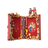 Afobrick JAKI Brick Photo Frame, view 5