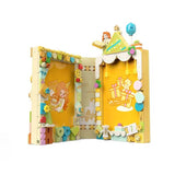 Afobrick JAKI Brick Photo Frame, view 6