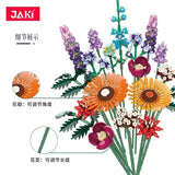Afobrick JAKI JK2679 Sunshine Holiday, view 2