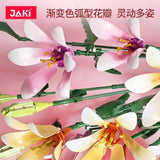 Afobrick JAKI JK2693 Eternal Reminiscence, view 2