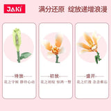 Afobrick JAKI JK2693 Eternal Reminiscence, view 4