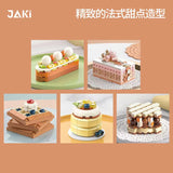 Afobrick Jaki Pastry series, view 4