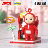 Afobrick JAKI Teletubbies Series, view 5