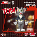Afobrick JAKI Tom and Jerry, view 3