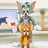Afobrick JAKI Tom and Jerry, view 4