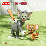 Afobrick JAKI Tom and Jerry, view 5