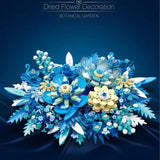 Afobrick JIESTAR JJ9045 Dried Flower Decoration, view 3
