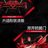Afobrick KBOX 10519 Apollo EVO, view 4
