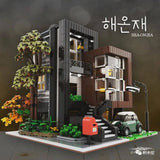 Afobrick MORK MODEL 10205 HEA ON JEA, view 2