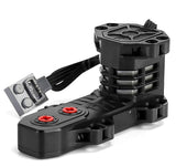 Afobrick MOULD KING Buggy Motor, view 2