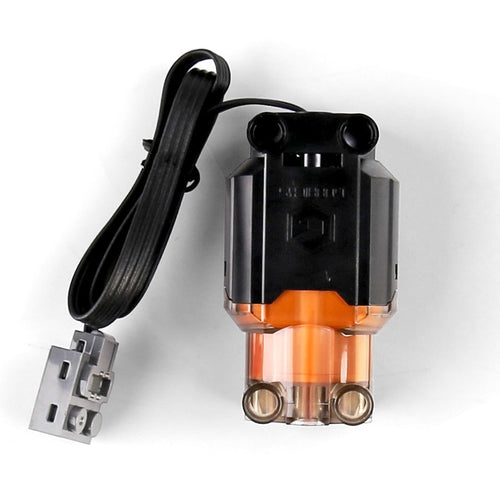 Afobrick MOULD KING High-Speed L-Motor