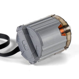 Afobrick MOULD KING Super XL-Motor, view 2