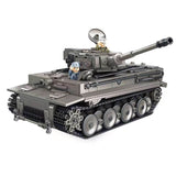 Afobrick PANLOS 632015 King Tiger I, view 4