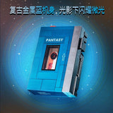 Afobrick Pantasy 85039 Retro Walkman, view 3